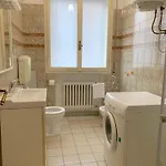 Апартаменты Porta Lame - Lame Bo Болонья
