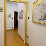 Апартаменты Porta Lame - Lame Bo Болонья