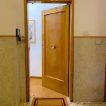 Porta Lame - Lame Bo * Болонья