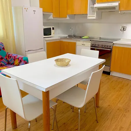 Porta Lame - Lame Bo Apartmán Boloňa