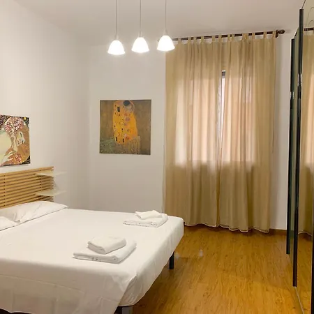 Porta Lame - Lame Bo