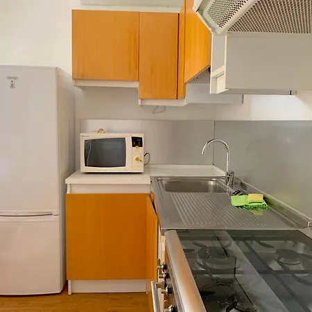 Porta Lame - Lame Bo Bologna