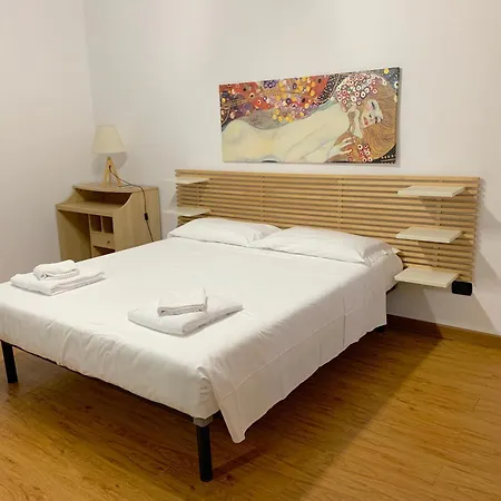 Porta Lame - Lame Bo *