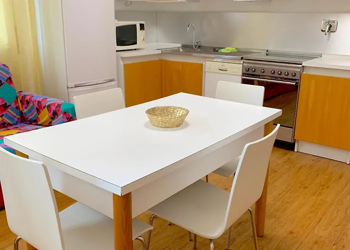 Porta Lame - Lame Bo Lägenhet Bologna