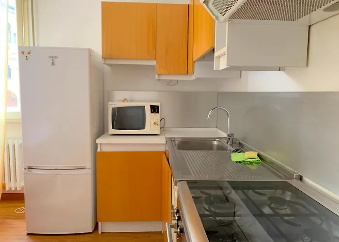 Porta Lame - Lame Bo 볼로냐