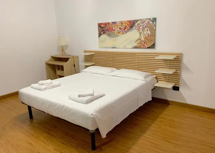 Porta Lame - Lame Bo *