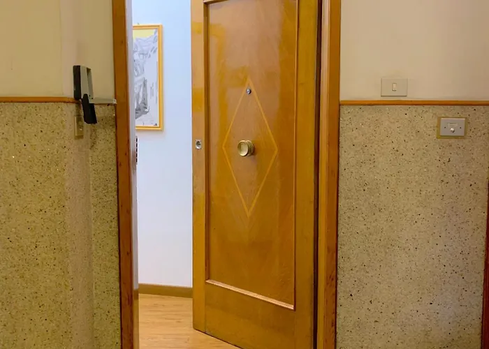 Porta Lame - Lame Bo * 볼로냐