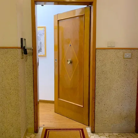 Porta Lame * ボローニャ