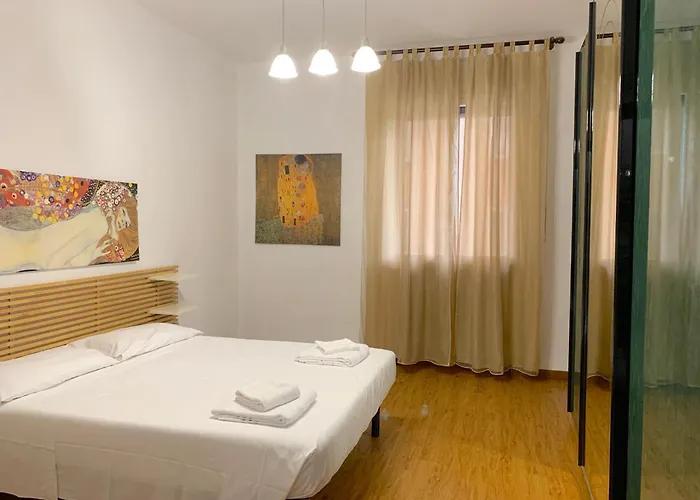 Porta Lame - Lame Bo