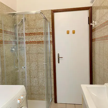 Apartment Porta Lame - Lame Bo